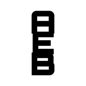 Shop logo